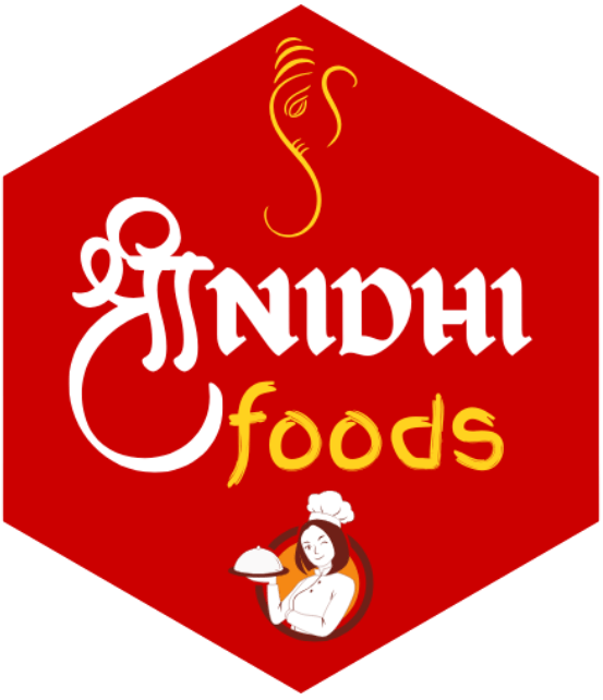 shreenidhifoods